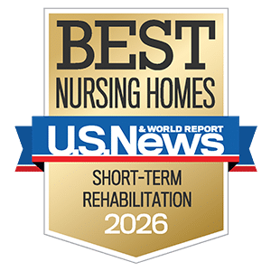 Short Term Mobile US News