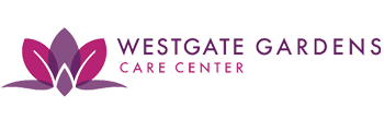Westgate Gardens logo